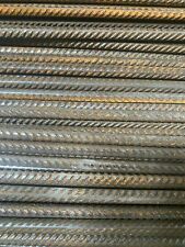 Betonstahl Moniereisen Rippenstahl Bewehrungsstahl Betoneisen Torstahl Anker