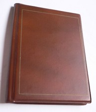 Mini Foto Album für Fotos 9 x 13 cm