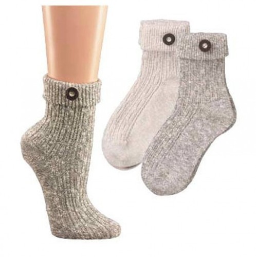 Trachtensocken trachten knopf - trachtensocken, trachten-knopf