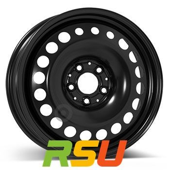 Alcar 9788 7x17 et44 - alcar, 7x17"