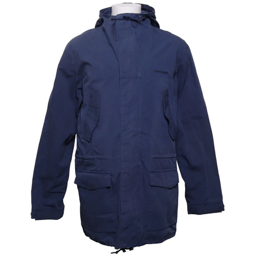 Carhartt parka herren - parka,,