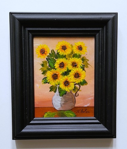 Miniatur bild 9 cm - bild, 7