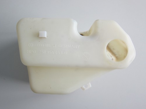 Bus doka orig - t3,