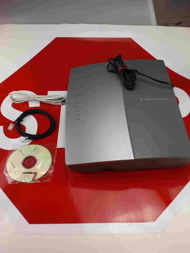 Sonderangebot ebay eumex - eumex, 820