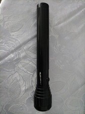 Mellert Taschenlampe Taktische