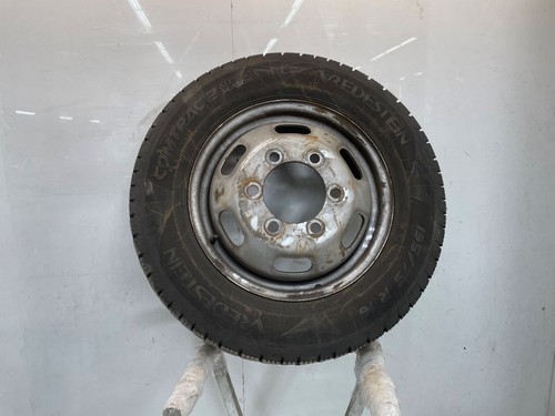 Felge rim iveco - new, daily