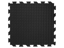 Stallmatte Gummi Stallboden