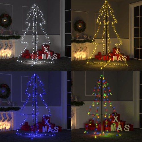 Weihnachtsbaum kegelform - weihnachtsbaum,