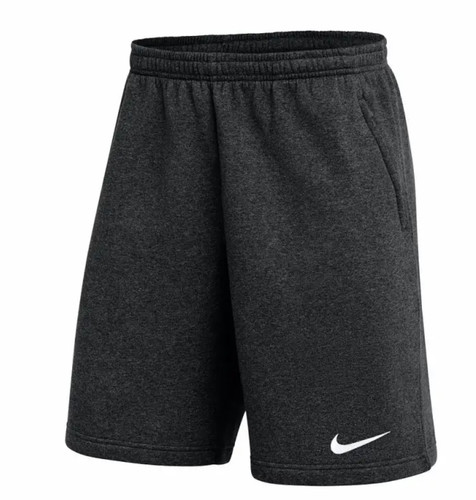 Nike herren sport - herren,