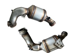 NEU DPF Dieselpartikelfilter
