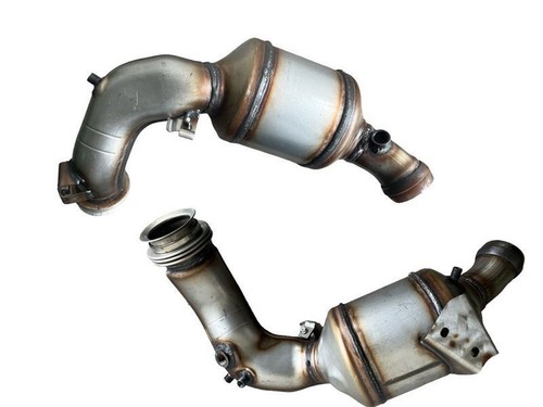Neu dpf dieselpartikelfilter - neu,