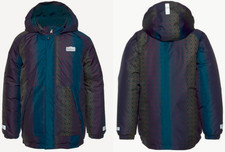 Scout Schnee Jacke SNOWY