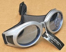 Motorrad Brille Sportbrille