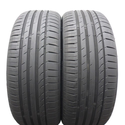 225 goodride 45 - 225, 225/45