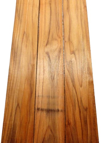 Teak brett holz teakholz - teak,