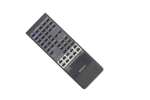 Original sony d55a - original,