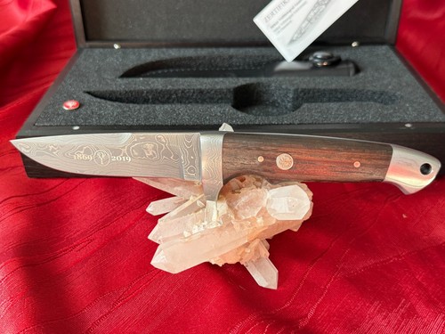Böker messer limitiert 150 - limitiert,