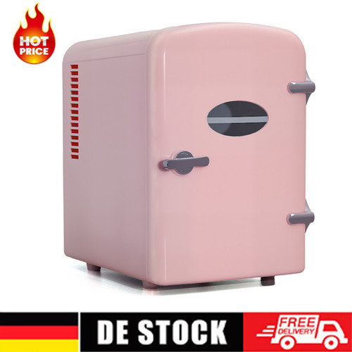 Mini kühlschrank tragbar - mini,