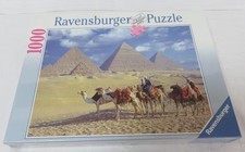 Ravensburger Puzzle 1000 Teile