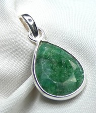 💚✨Edler Anhänger aus