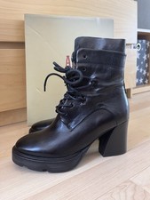 A.S.98 Airstep Plateau