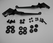 GIVI Montagekit für