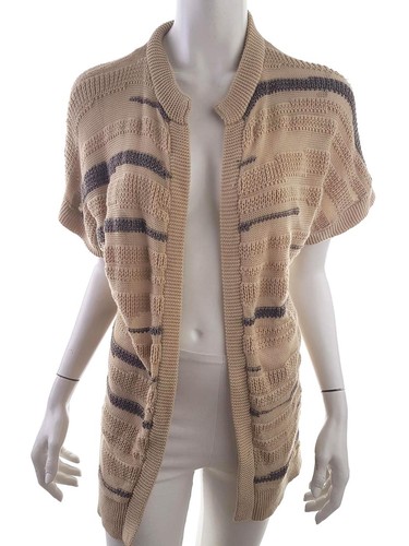 Gharani strok damen langer - damen,