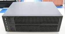 Technics SH-8065 Graphic Equalizer AC100V getestet funktioniert 1983 JP