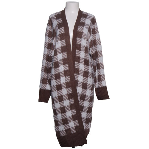 Shein strickjacke damen - shein,, strickjacke,