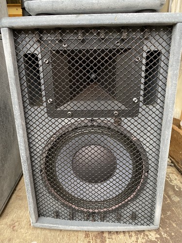 Audio premium series - hk,