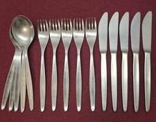 Wmf Stockholm Cromargan