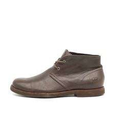 UGG Herren Desert Boot