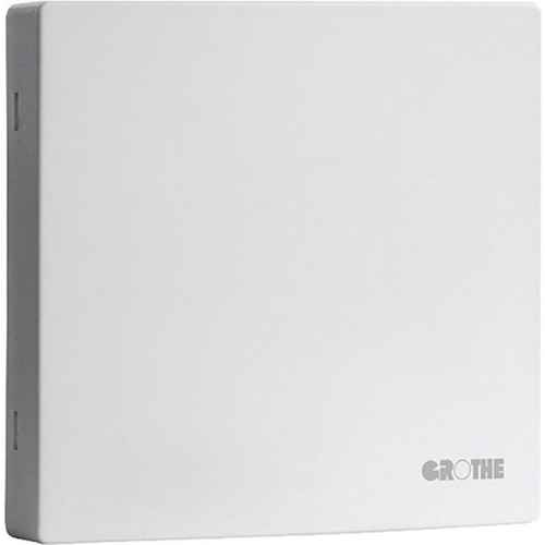 Grothe 43480 funkgong - grothe,
