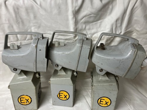 Eisemann bosch hke 100 - bosch,