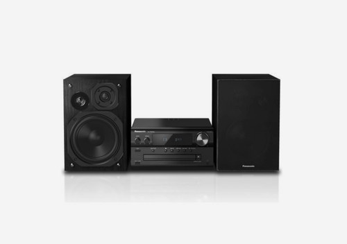 Panasonic pmx92 mini - sc-pmx92,