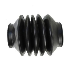 Faltenbalg passend f. Peitz /