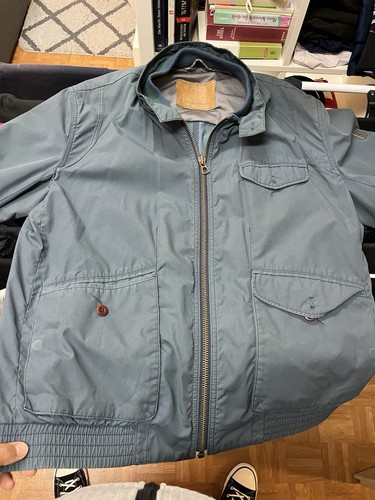 Boss orange jacke - jacke, lässig