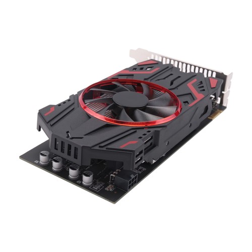 Gtx 550ti gddr5 - gtx, gb