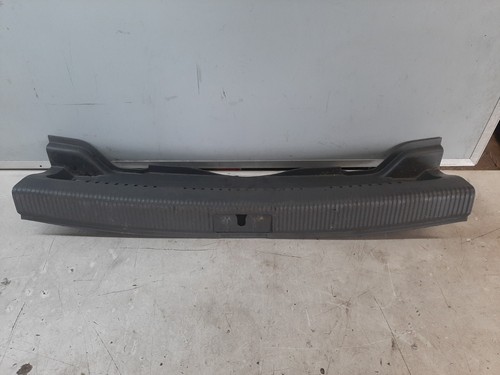 Original golf 6 vi - v, plus