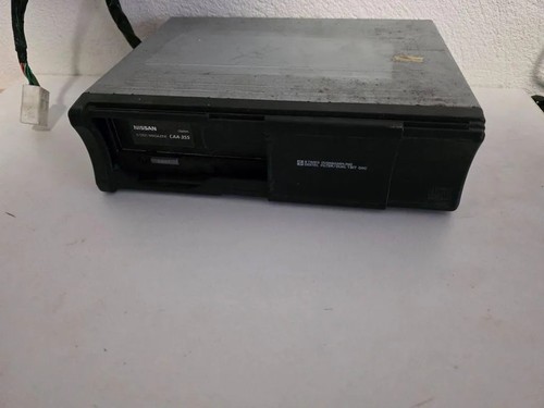 Nissan primera hatchback p12 - hatchback,