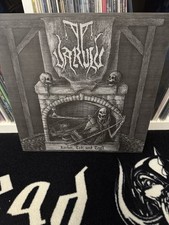 Varulv Kerker, Todt Und Teyfl