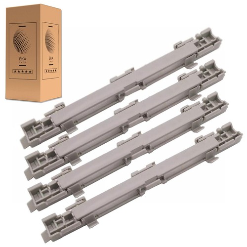 Dachträger blende abdeckung - dachtrÄger,