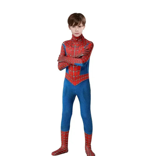 Halloween superhelden kinder - halloween,