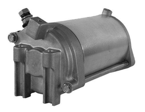 Anlasser für suzuki 800 - 800, vs