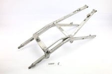 Husqvarna TE 610 8AE -