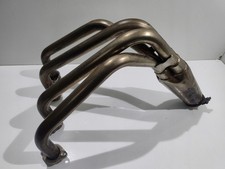 Auspuffkrümmer für SUZUKI