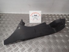 Innenverkleidung rechts