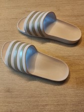 Adidas Adilette Sportswear