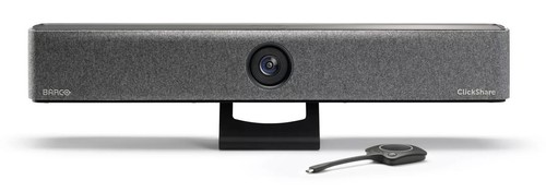 Barco clickshare bar - bar, core