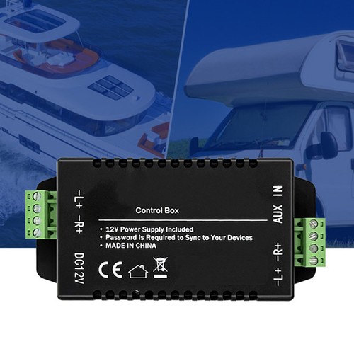 Für wohnmobil boot auto - für,